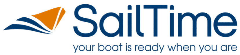 Exclusive boat club membership with premium fleet access