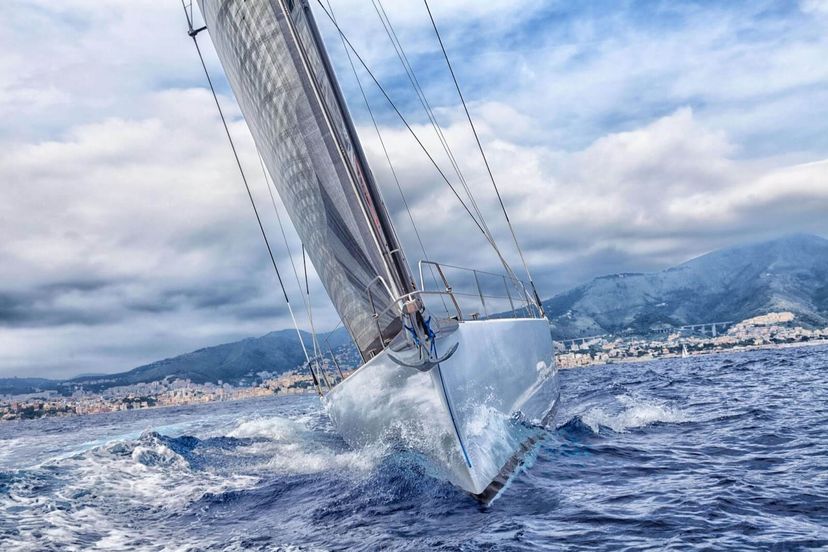 keelboat sailing course anchor keelboat sailing course anchor