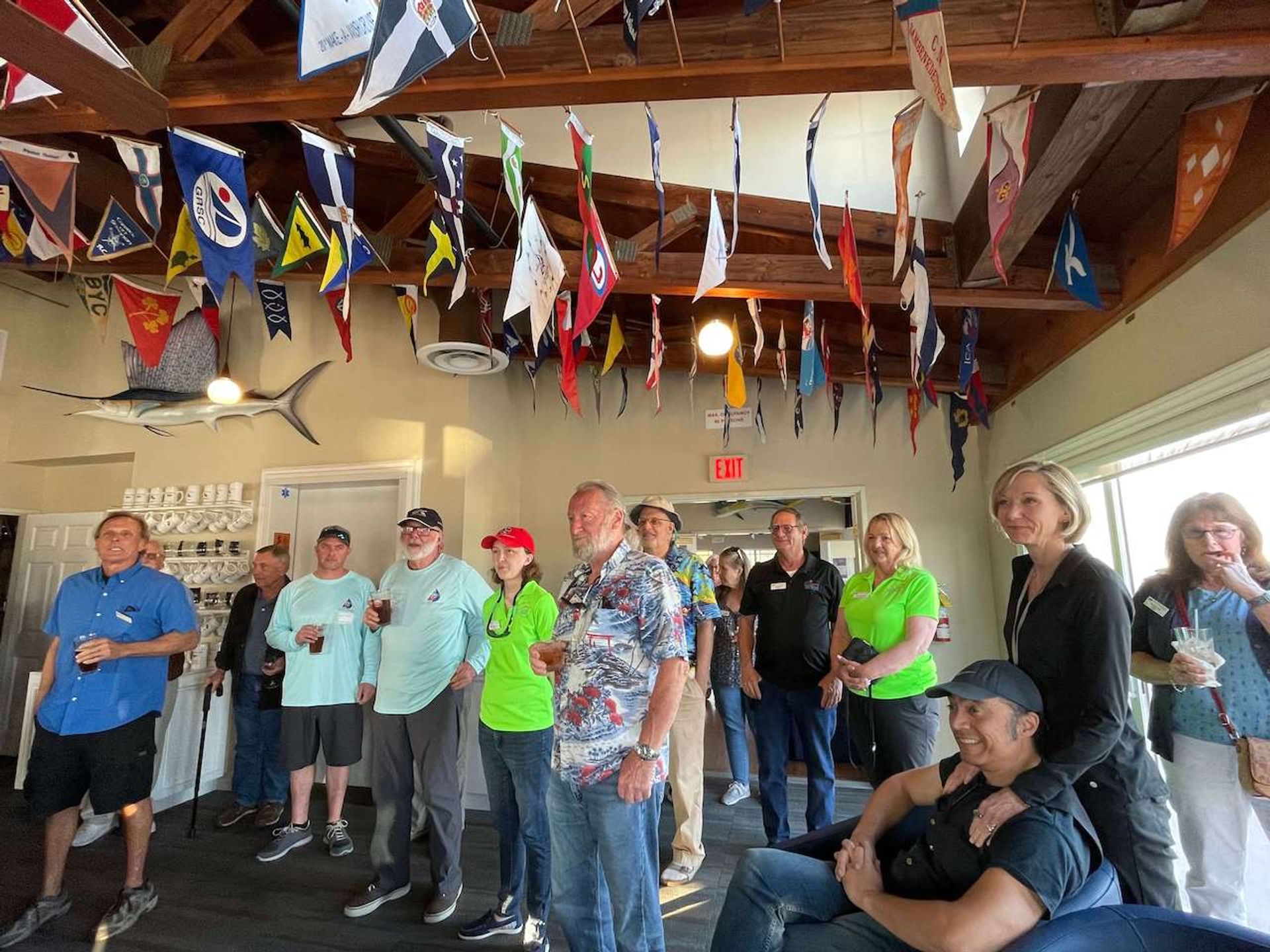 race ensenada linda boerum