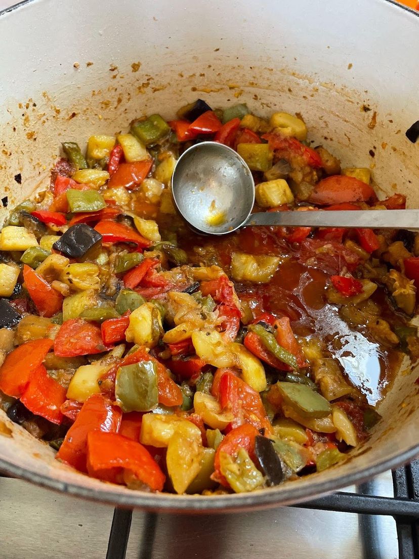 ratatouille_recipe 6