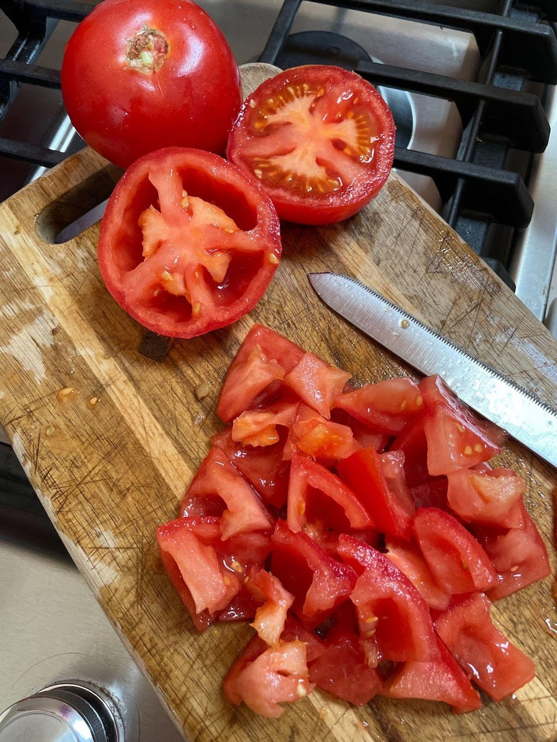 naos ratatouille recipe