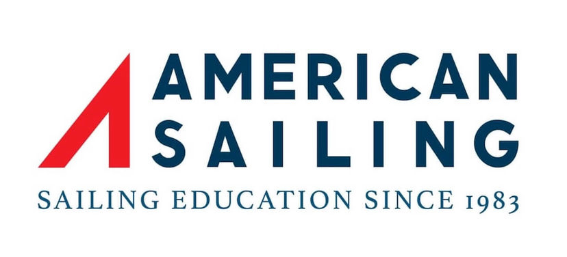 American Sailing Association certified instructors