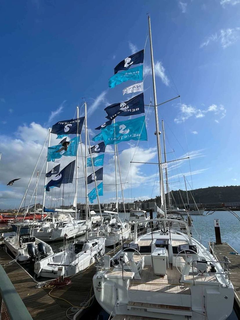 sf office opening photo 3 sf office opening photo 3