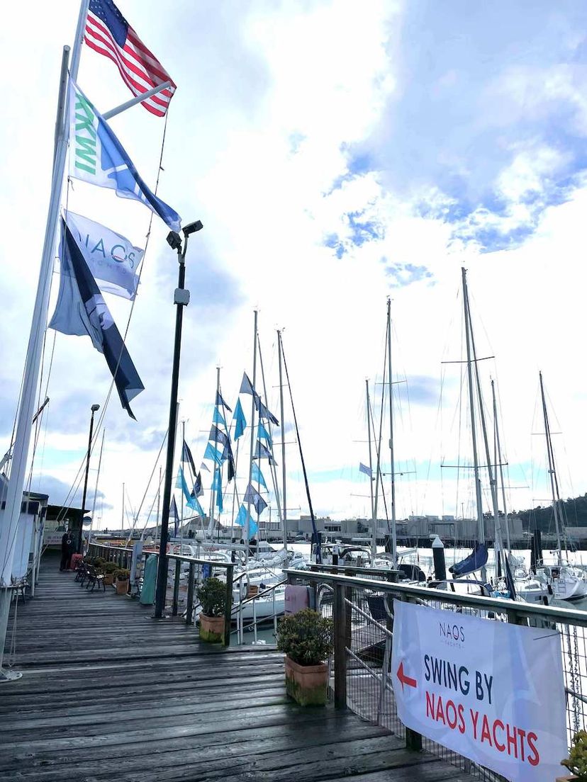 sf office opening photo 6 sf office opening photo 6