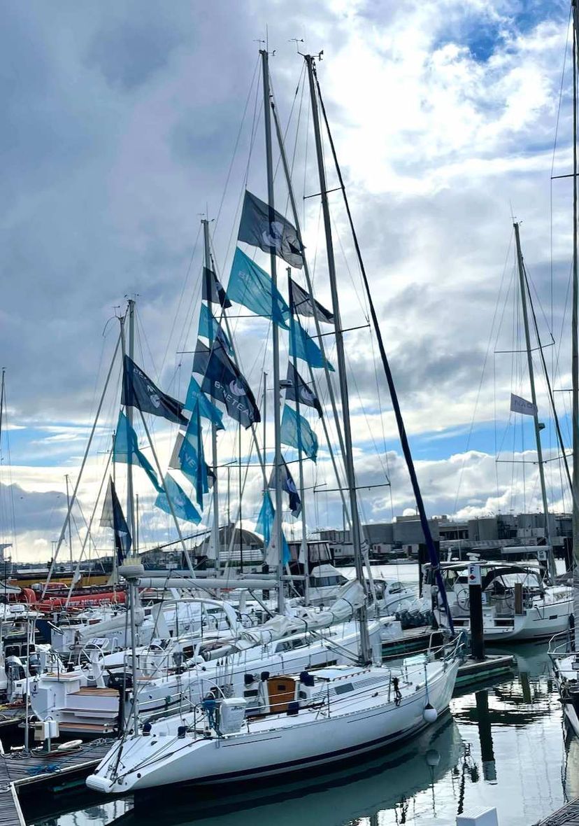 sf office opening photo 8 sf office opening photo 8