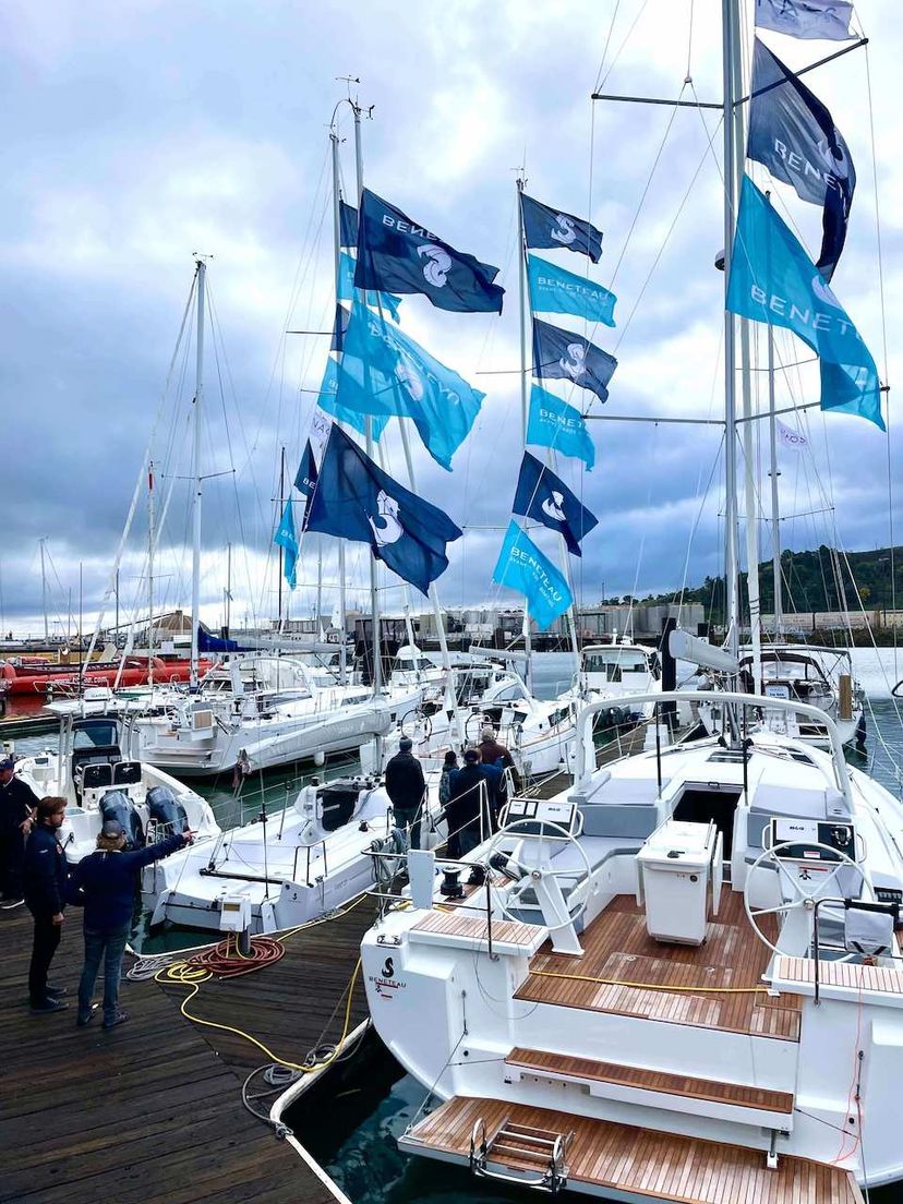 sf office opening photo 9 sf office opening photo 9