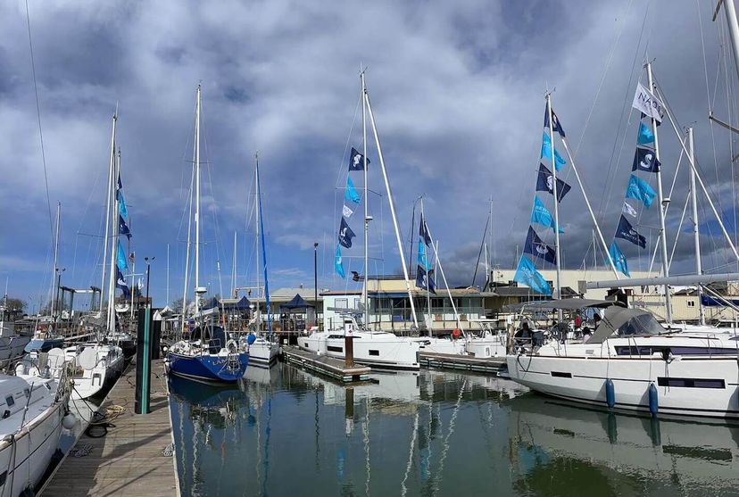 sf office opening photo 10 sf office opening photo 10