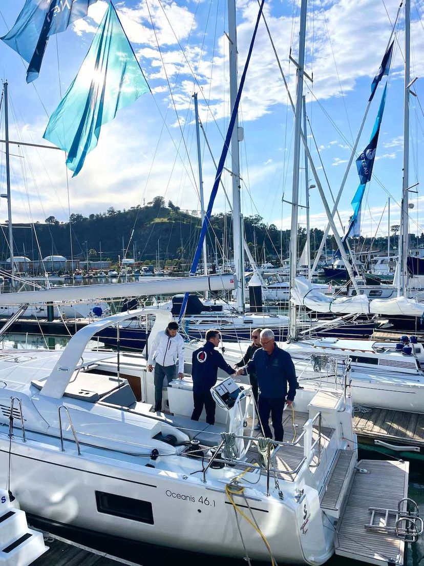 sf office opening photo 4 sf office opening photo 4