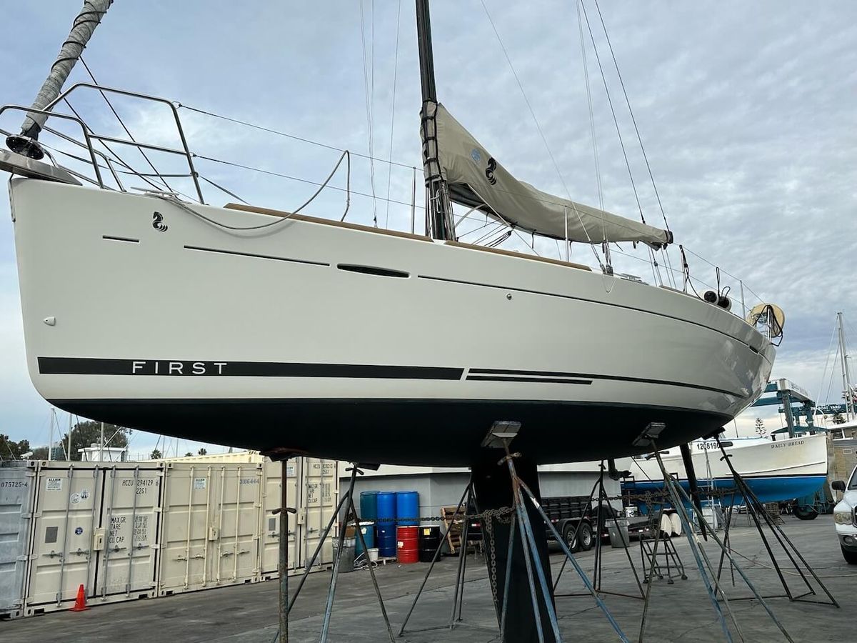 Maintenance, Upgrades & Repairs Maintenance, Upgrades & Repairs