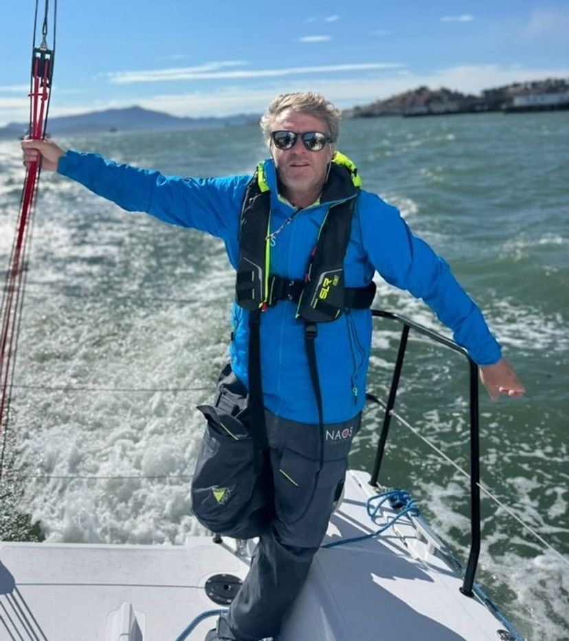 Charles-Etienne (Charles) Devanneaux