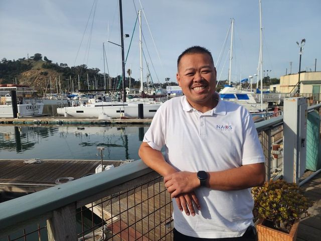 Denver Tran profile picture Denver Tran profile picture