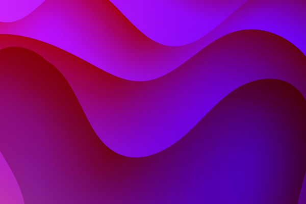 cardImage