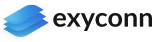 Exyconn