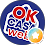 OkCasaWeb Monfalcone