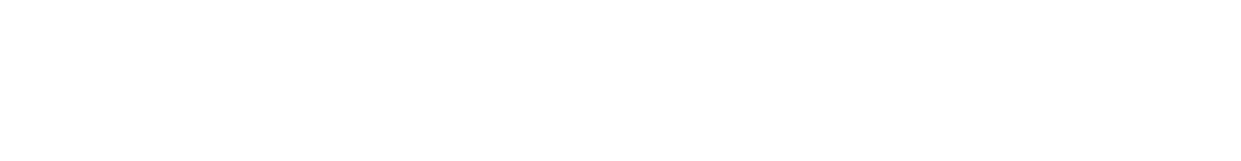 License 1