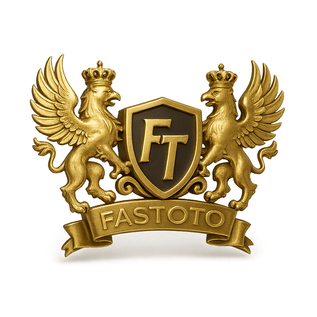 FASTOTO