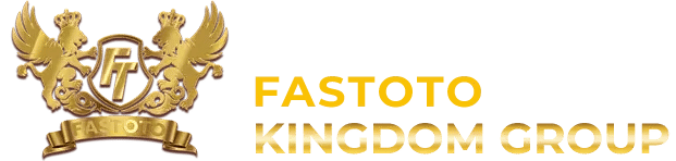LOGO FASTOTO