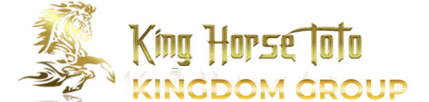 KINGHORSETOTO