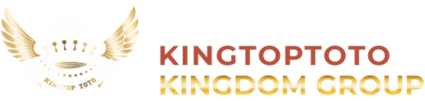 KINGTOPTOTO-LOGO