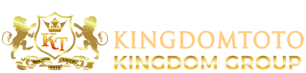 KINGDOMTOTO