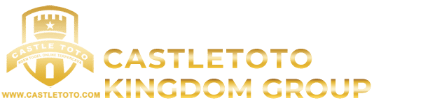 Castletoto-LOGO