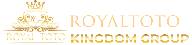 Royaltoto-LOGO