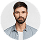 An avatar of a Taskpin user as an example