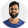 An avatar of a Taskpin user as an example