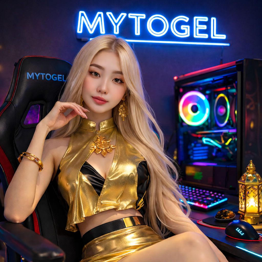 MYTOGEL