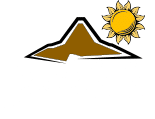 JOGLOTOTO