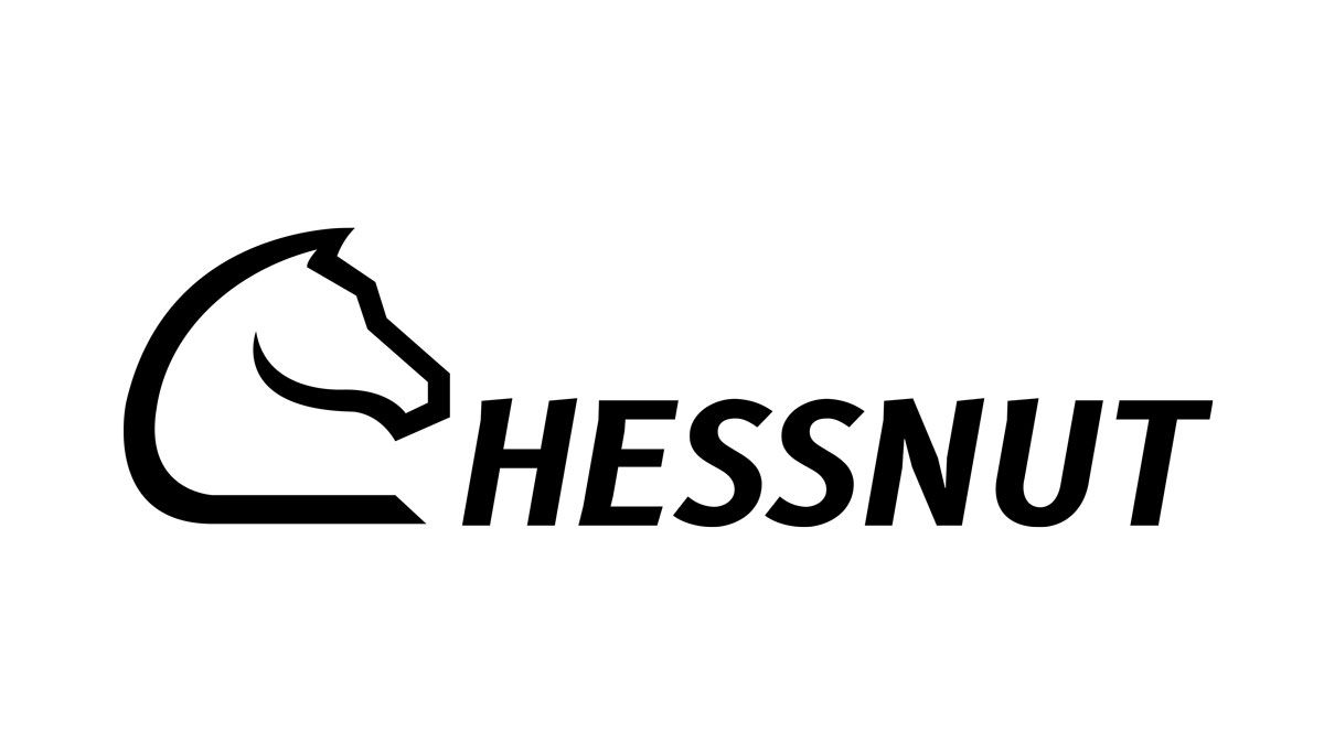 Chessnut