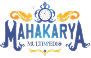 login logo mahakarya small