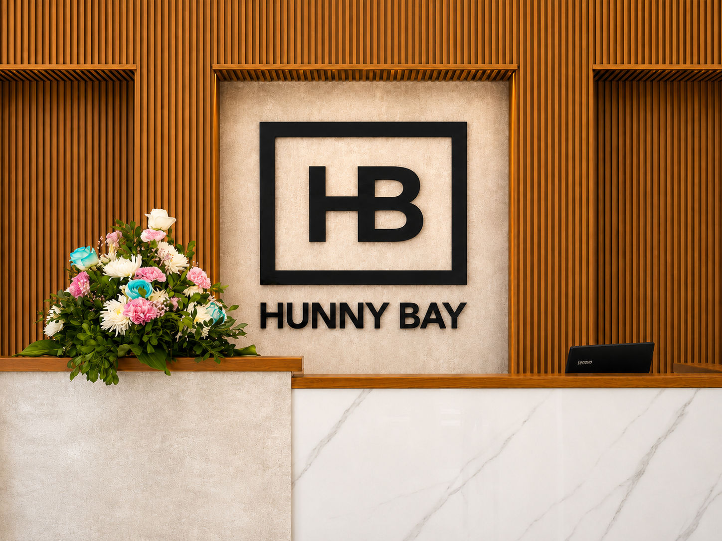Hunny Bay Resort