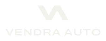 Vendra Auto