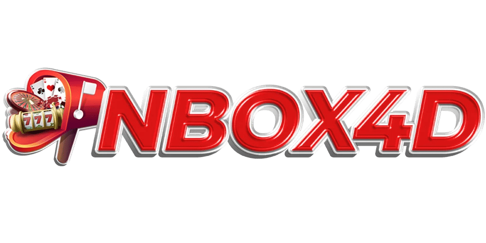 INBOX4D Logo