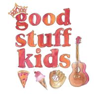 Good Stuff Kids