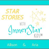 Star Stories with InnerStar Kids™