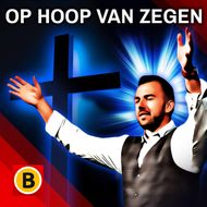 op hoop van zegen podcast
