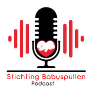 Voeding Intimidatie laat staan De Stichting Babyspullen Podcast Podcast 19 Mirjam Millenaar over de nieuwe  sorteerlocatie Utrecht | Aflevering | PodNL