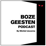 Home | PodNL