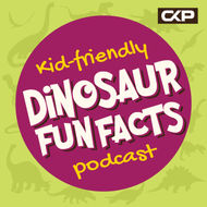 5 Facts About Deinonychus - The Big Dinosaur Podcast