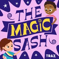 The Magic Sash
