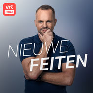 Podcast Luisteren (PodNL): Nieuwe Feiten