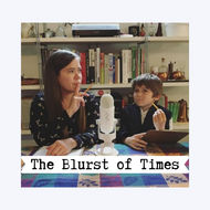 The Blurst of Times
