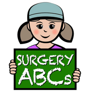 Surgery ABCs