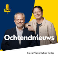 Ochtendnieuws or BNR, Podcast