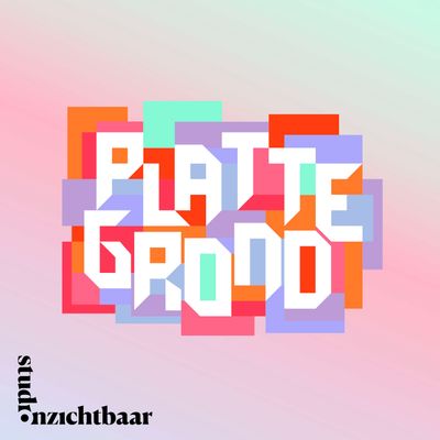 Platte Grond