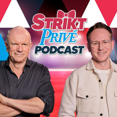 Strikt Privé