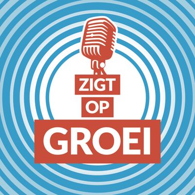 ZIGT op Groei