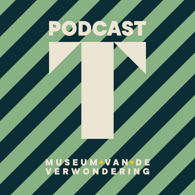 Museum van de Verwondering
